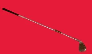 Medicud Pro Single Hinge Training 5 Iron RH Steel Shaft 37.5" Oversize - Picture 1 of 9