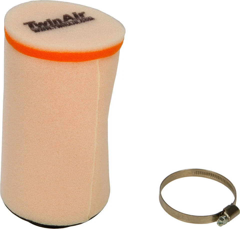 FILTRO DE AR RESISTENTE AO FOGO TWIN AIR 2015 Sportsman 325 Etx Polaris 156140 - Imagem 1 de 1