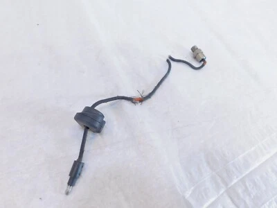 Interruptor sensor de temperatura del motor Firebolt Buell XB XB9 XB9S Lightning XB9R 2003 Foto 1 de 4