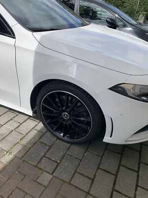 felgen kompletträder - Bild 1 von 4