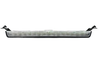 Luz De Freno LED Compatible Con Volvo XC70 Cross Country 03/2000 - Mitad - Imagen 1 de 4