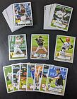 2021 Topps Series 1 - 1952 Topps Redux Singles ~Complete Your Set~  ??Free Ship!
