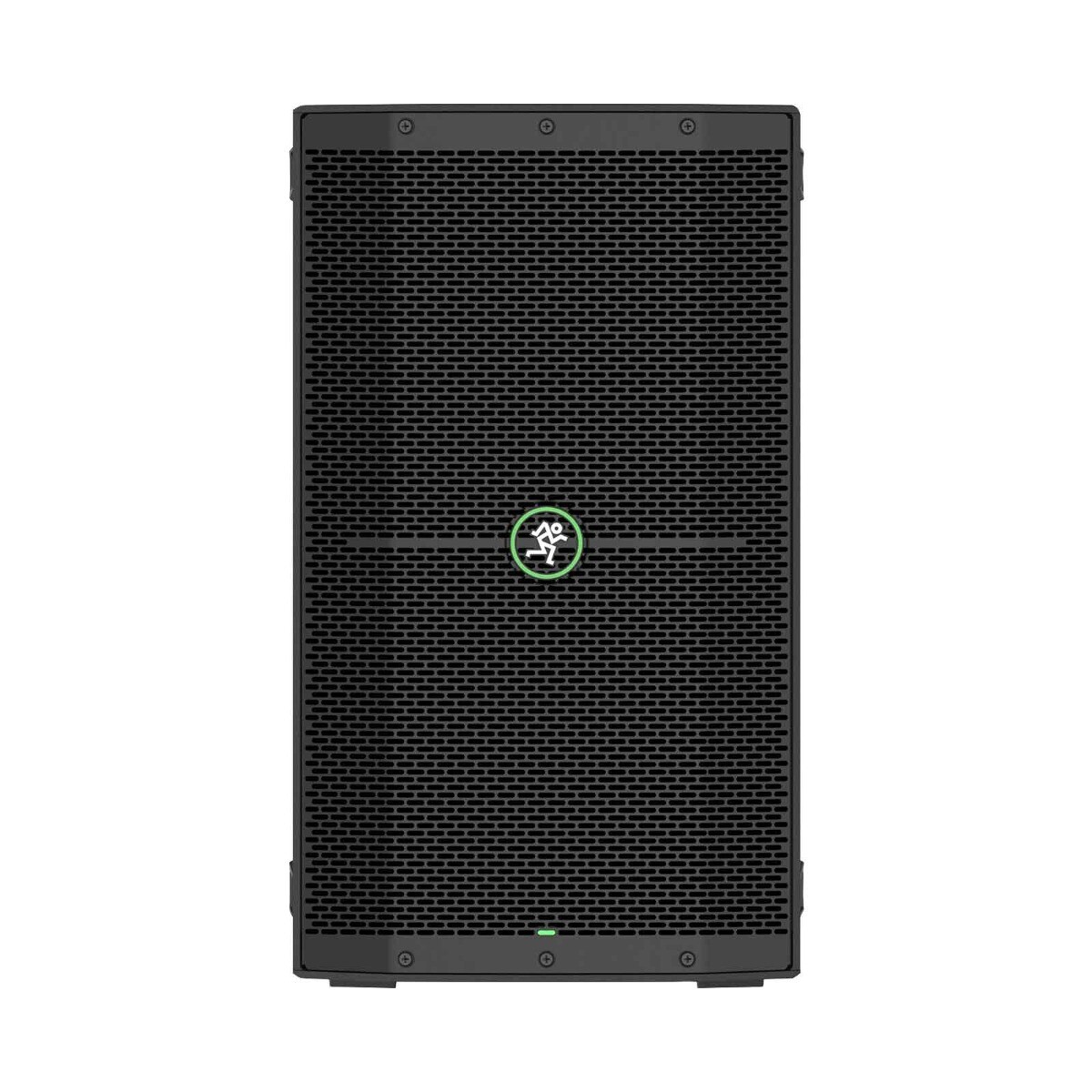 MACKIE THUMP TH-12A 2way パワードスピーカー ペア 中古 MACKIE THUMP TH-12A 2way パワードスピーカー ペア 中古 Mackie