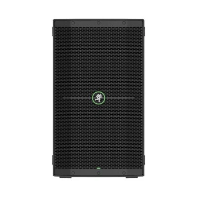 Mackie Thump210 10" 1400W Compact Active Powered DJ PA Loudspeaker - Image 1 of 4