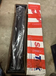 SunTek Evolve ceramic window tint 24x100 - Picture 1 of 4