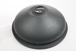 Broncolor Beauty Dish Reflector 20.4" #355 - Picture 1 of 6