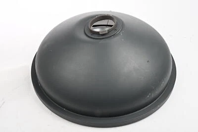 Broncolor Beauty Dish Reflector 20.4" #355 - Image 1 of 4
