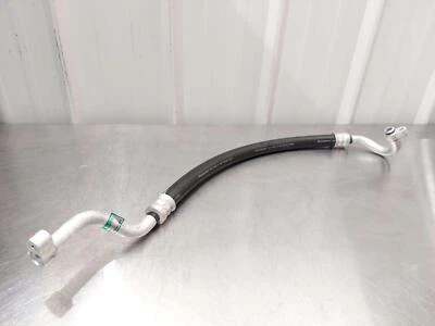 Lotus Evora 2018 aire acondicionado línea A132P0193 410 Sport Foto 1 de 4