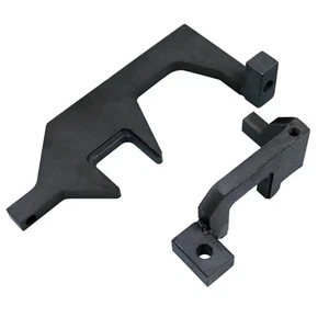 Kit de herramientas de sincronización de alineación del árbol de levas para motor BMW N12 N13 N16 N18 Mini Cooper ↑ - Imagen 1 de 7