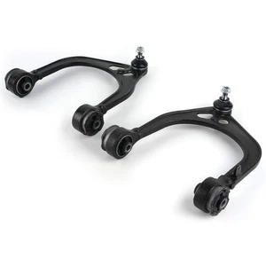 Suspension Control Arms Assembly for Chrysler 300 Dodge Magnum 2005-2019 RWD - Picture 1 of 17
