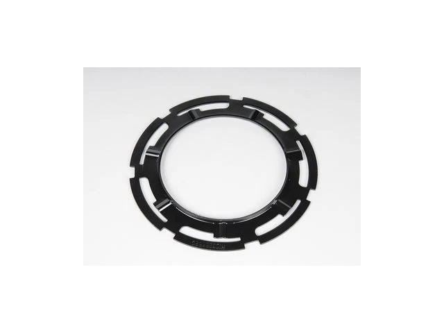 Retenedor de remitente de tanque de combustible para Cadillac Escalade ESV MV644DV Foto 1 de 1