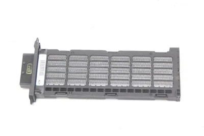 Intercambiador de Calor Subaru FORESTER 3 SH T1013652KA Calentador Eléctrico VALEO 2. Foto 1 de 3