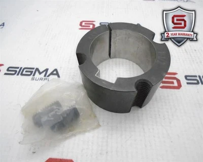 SST BEARING STL 1-15/16 BUSHING - Image 1 of 2