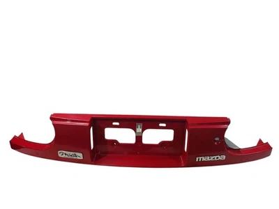 Tail Panel Fits 90-97 MAZDA MX-5 MIATA 649922 - Image 1 of 4