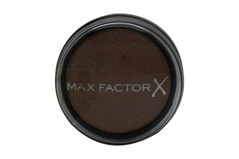 Max Factor Wild Shadow Pots - Image 1 of 1
