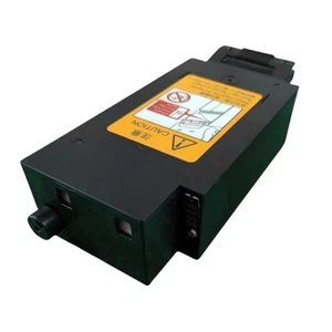 Maintenance Cartridge Ink Waste Tank for Frontier DE100 DE-100 Printer - Afbeelding 1 van 8