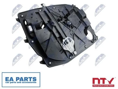 Window Regulator NTY EPS-CH-030S - Image 1 of 4