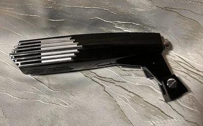 BEYER Dynamic Soundstar X1 N Mikrofon, - Bild 1 von 4