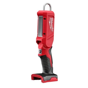Milwaukee M18 Stick LED Light, 18 Volt, 300 Lumens, Model# 2352-20 - Picture 1 of 10