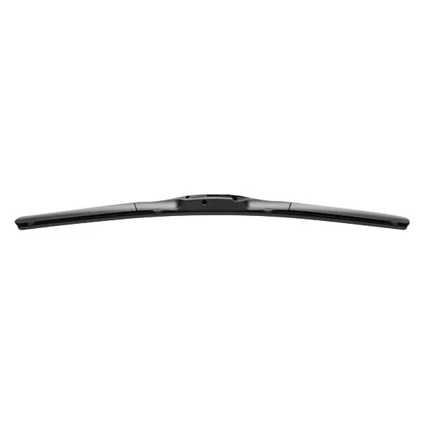 For Chevy Cavalier 82-86 ACDelco Professional Hybrid 16" Black Wiper Blade Foto 1 de 2