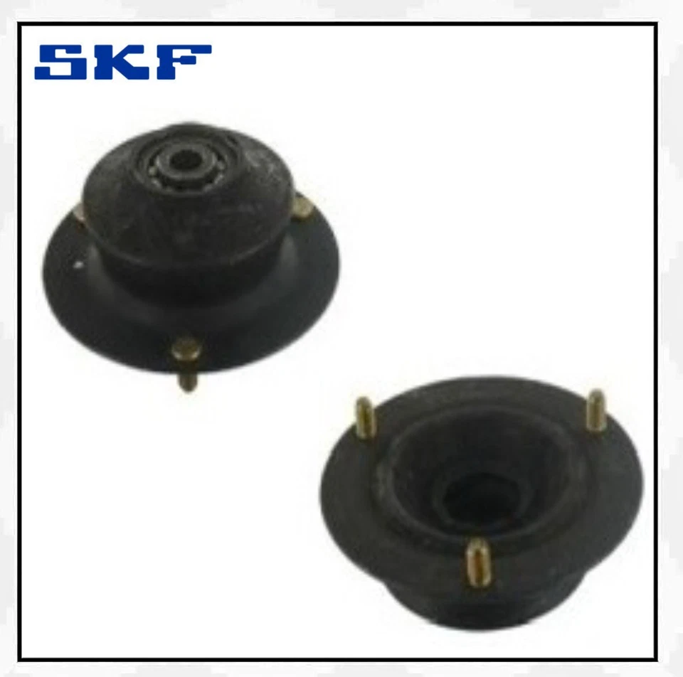 SKF VKDC 35802 T Federbeinstützlager Vorne für BMW Z3 Roadster (E36) - Bild 1 von 2