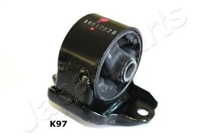 JAPANPARTS RU-K97 Motorlager Lagerung Motor für KIA CEE'D (JD) CEE'D SW (ED) - Bild 1 von 4