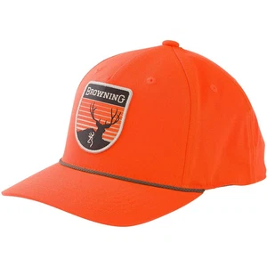 Cappellino Browning Pine Valley - Foto 1 di 2