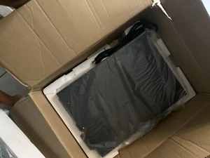 CyberPower Smart App Sinewave UPS PR3000RTXL2UHVAN - Afbeelding 1 van 6
