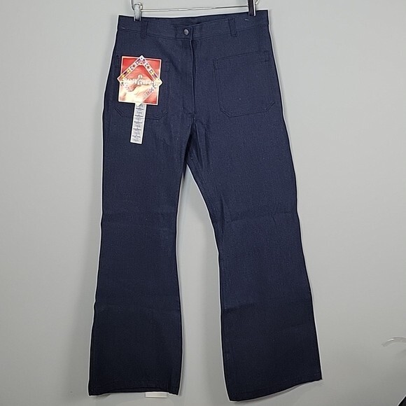 Seafarer Jeans In Men's Vintage Jeans | eBay Seafarer Jeans In Men's Vintage Jeans | eBay