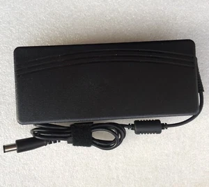 New Original TPV 20V 6A Adapter for AOC Agon AG271UG ADPC20120 4K Gaming Monitor - Picture 1 of 4