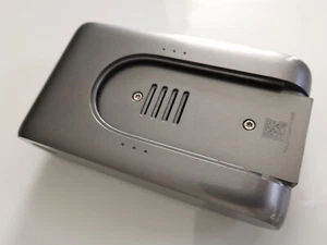 Genuine Dreame T20 / T20 Pro Battery 65Wh 25.2V P2032-7S1P-BWB - Picture 1 of 2