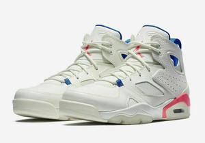 jordan retro 91