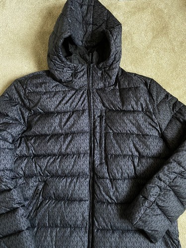 Cappotto Michael Kors