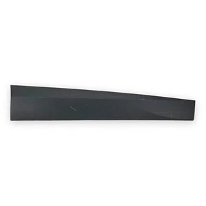 Volkswagen ID.4 2020-2022 puerta moldura inferior delantera derecha OEM 11A854940 - Imagen 1 de 11