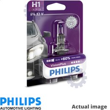 NEW SPOTLIGHT BULB T FOR OPEL BMW CORSA D Z 14 XEP A 10 XEP A 14 XEL 18 NV