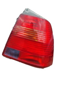 Tail Lights For 2000 Volkswagen Jetta For Sale Ebay