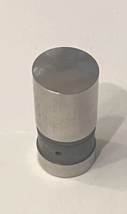 Federal Mogul HT-2083 ELEVADORES Válvula hidráulica para algunos Ford Mercury 6 cilindros - Imagen 1 de 4
