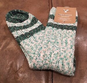 American Eagle Warm Winter Socks New With Tags