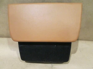 Ferrari 360 - 430 - Rear Glove Box - P/N 65903000 - Picture 1 of 7