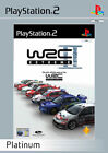 WRC II Extreme (PS2) Sport: Rally Value Guaranteed from eBay’s biggest seller!