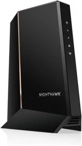 Fachhändler: NETGEAR Nighthawk Multi-Gig-Kabelmodem (CM2000) - Bild 1 von 5