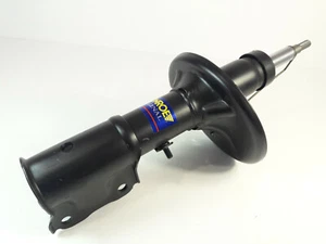 MONROE 1x Front Right Shock Absorber for MITSUBISHI Colt IV 1.8 GTi 16V '92-'96 - Picture 1 of 10
