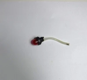 Husqvarna 120 Mark II Chainsaw Prime Bulb- OEM - Picture 1 of 4