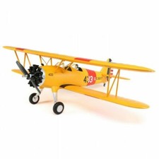 rc biplane for sale
