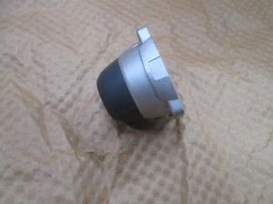 OEM Parts Front Cover Craftsman C3 19.2V 3/8” Compact Impact Wrench 315.ID2000 - Picture 1 of 4