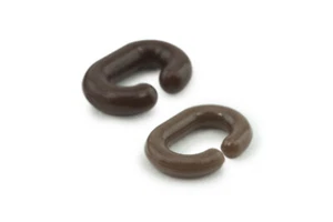 Thinking Anglers, C-Clips, Carp Rig Accessories, TACC - Imagen 1 de 3