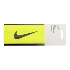Nike Football Arm Band 2.0 Unisex Outdoor Sports Soccer NWT AC3912-710 - Picture 1 of 2