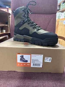 Grundens Herren Bankside Watstiefel - Vibram Sohle - Bild 1 von 4