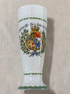 KUHR Sandizell Bandarbiet Stein ~ L@@K x - Picture 1 of 7