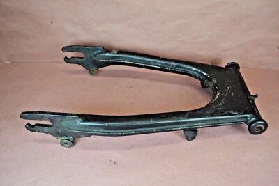 Honda CB750 CB 750 1970 brazo oscilante trasero trasero Foto 1 de 4